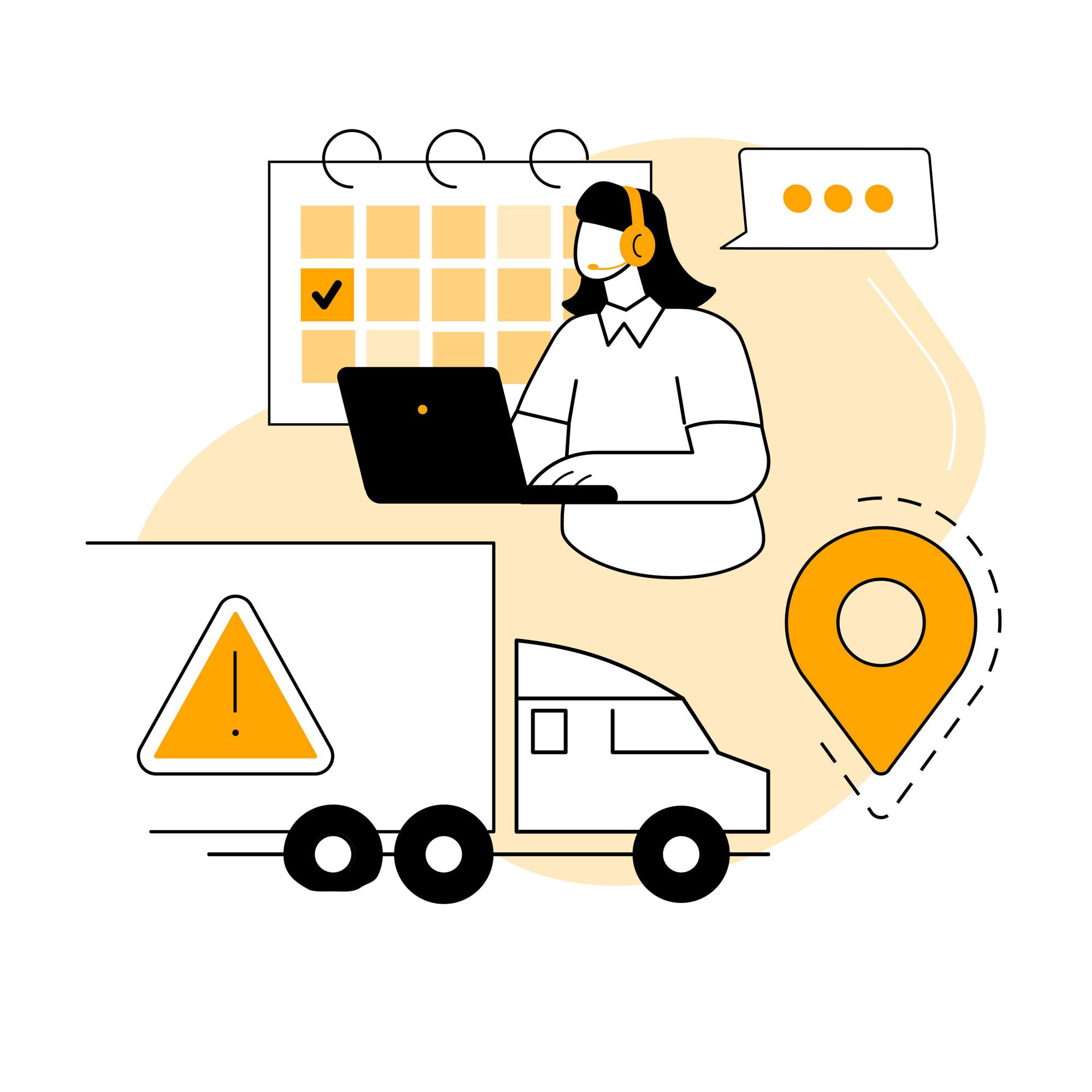 Mobile_Service_LKW_DACH_02_Teaser_1920x1920.jpg