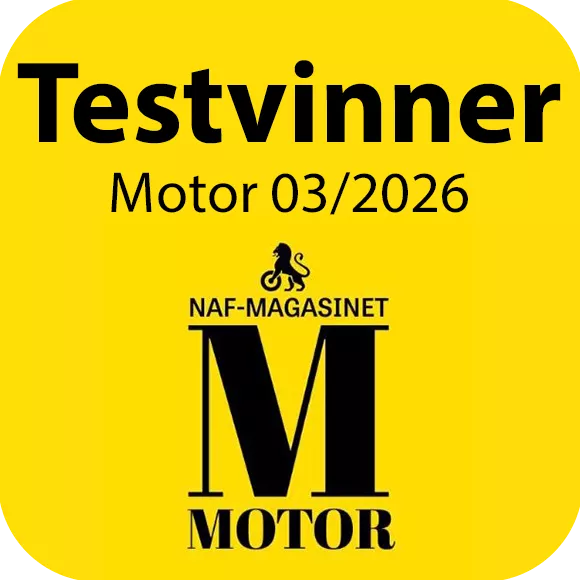 Motor Testvinner Mars 2026 580x580.png