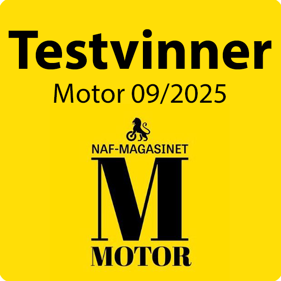Motor Testvinner September 2025 580x580 NY med dato.png