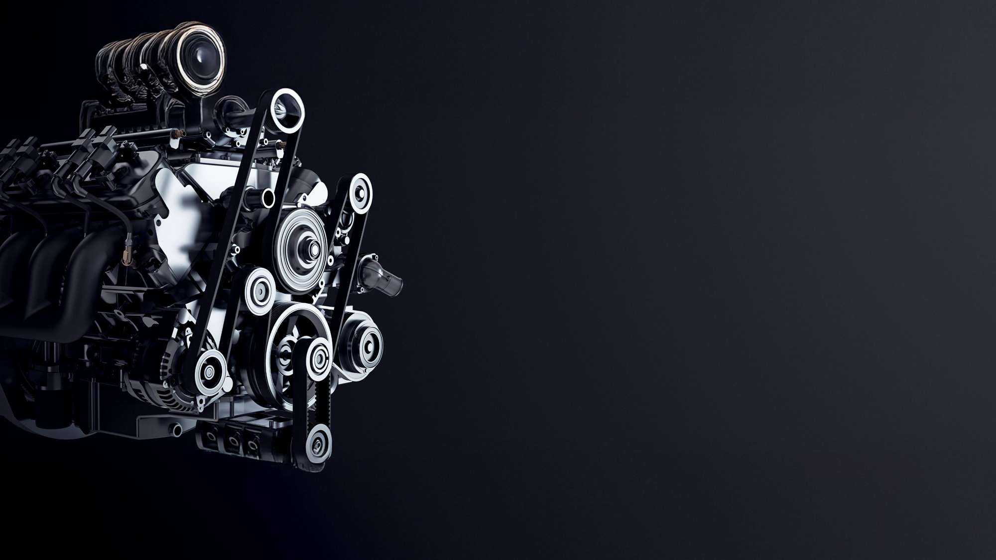 Motor_Service_Vergoelst_01_MarketingTeaser_1920x1080.jpg