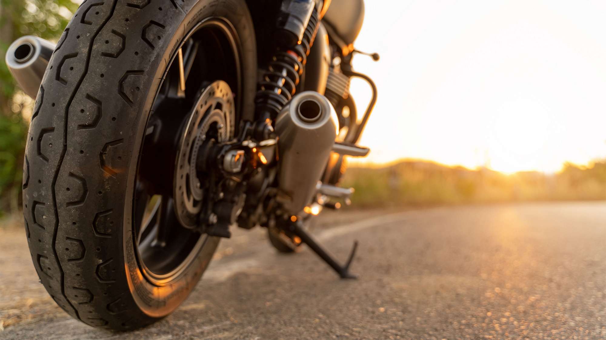 Motorcycle_Test_Vergoelst_01_MarketingTeaser_1920x1080.jpg