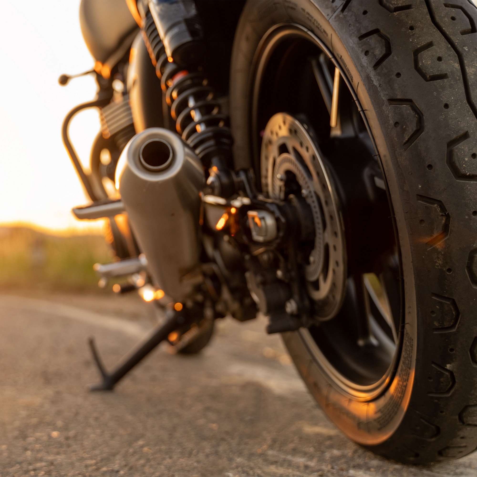 Motorcycle_Vergoelst_03Teaser_1920x1920.jpg