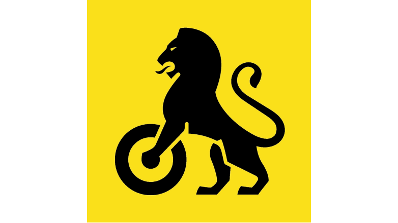 NAF-logo.png