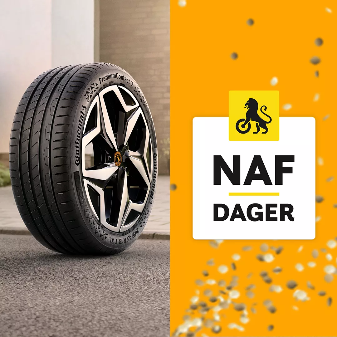 Nettside - NAF-dager vår26 1080x1080 -_.png