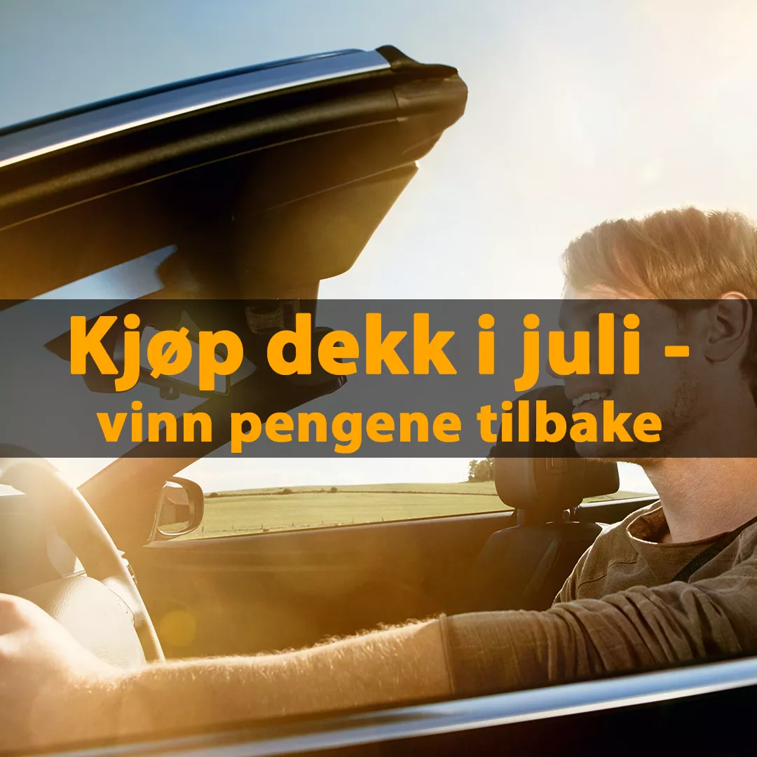 Nettside_Sommerkonkurranse 1080x1080.png
