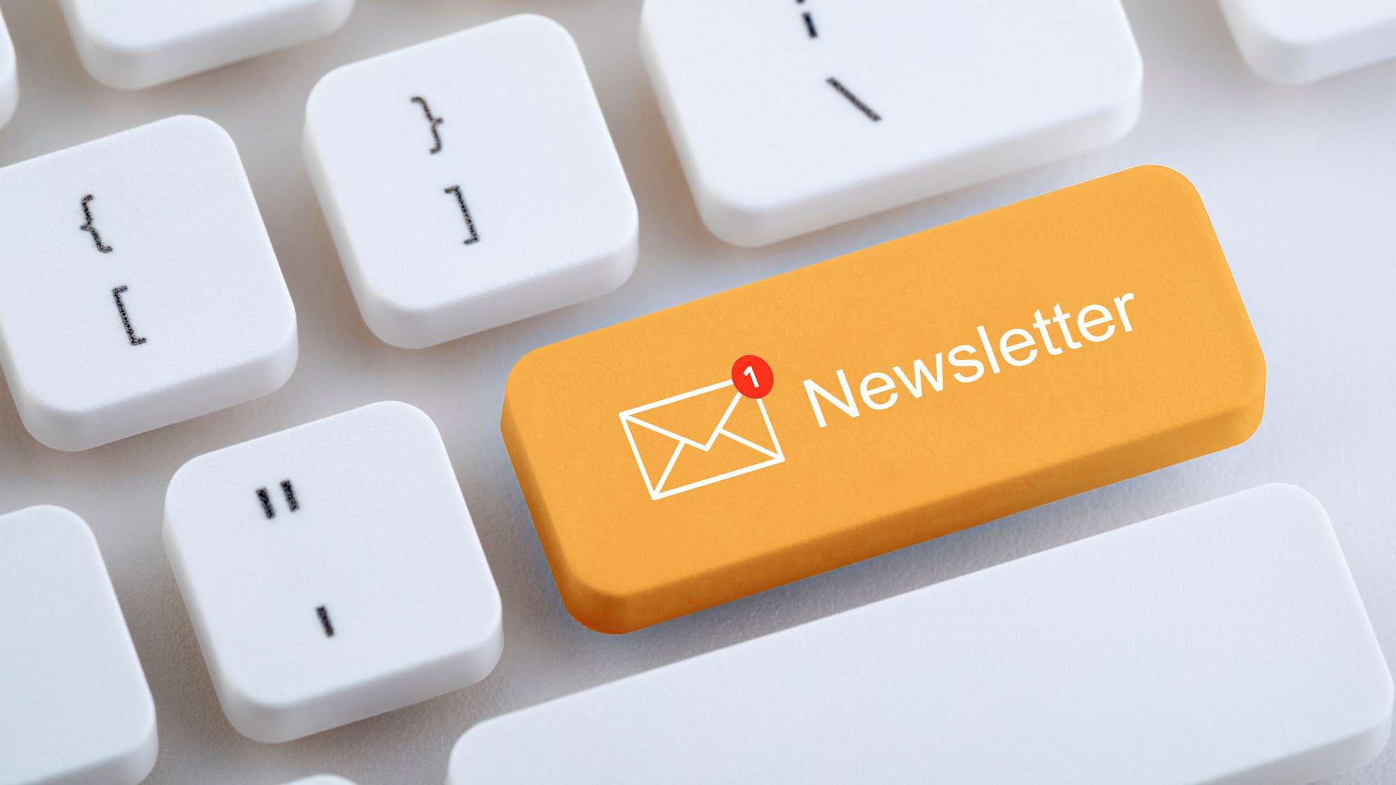Newsletter_DACH_01_1920x1080.jpg
