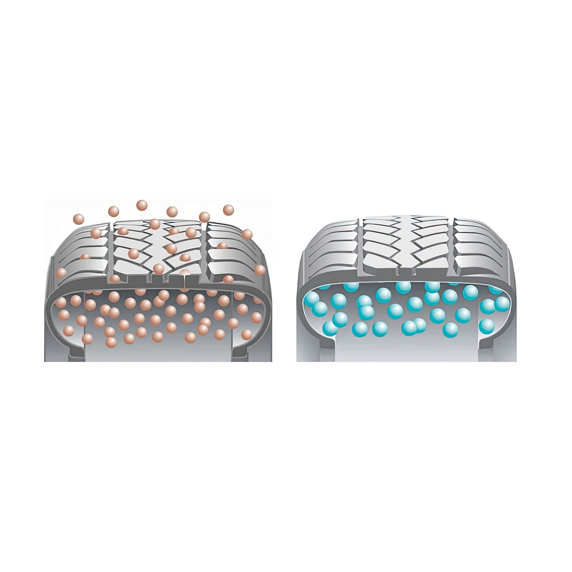 Nitrogen_filling_DACH_03_Teaser_1920x1920.jpg