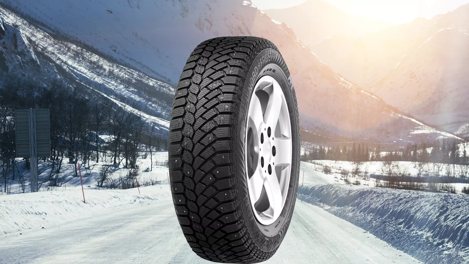 Nordfrost 1920x1080.png