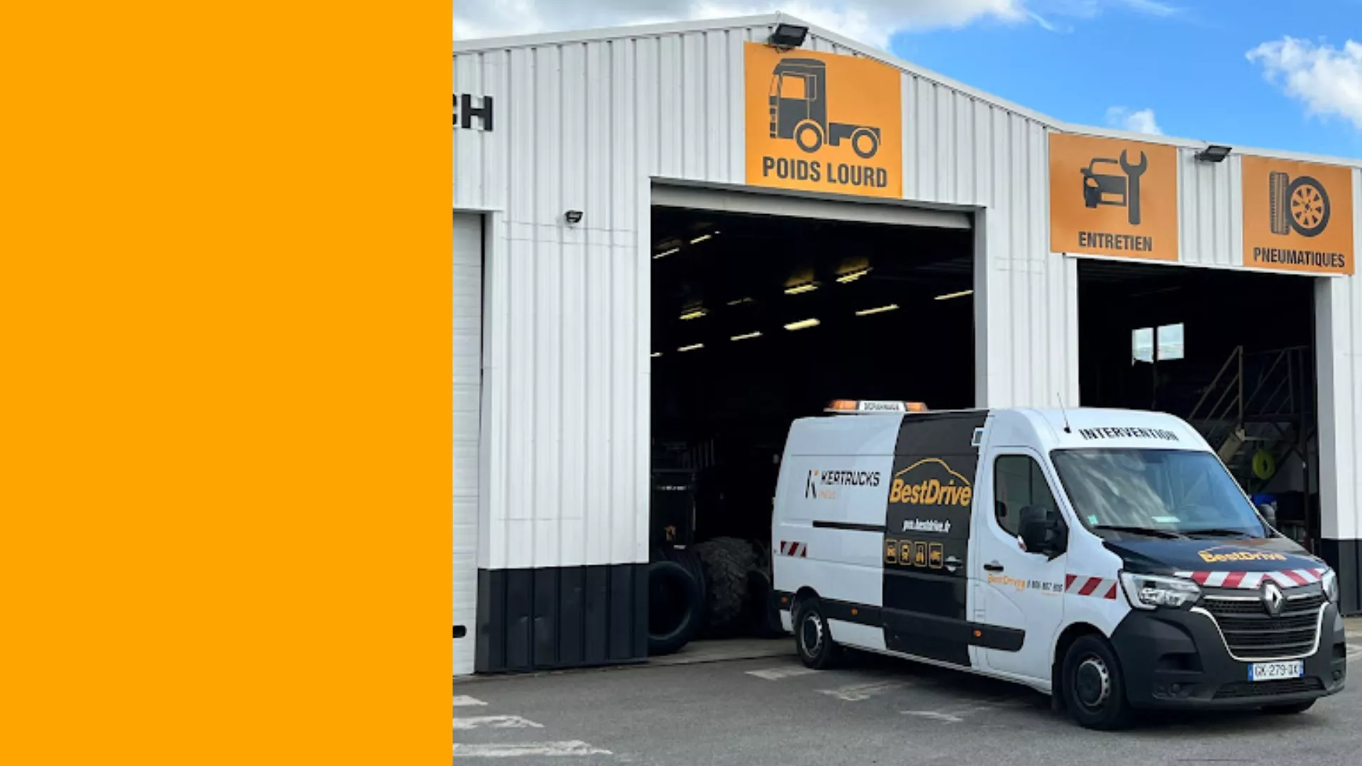 Brand Page - Stage Brand 1920x1080 - Noyal