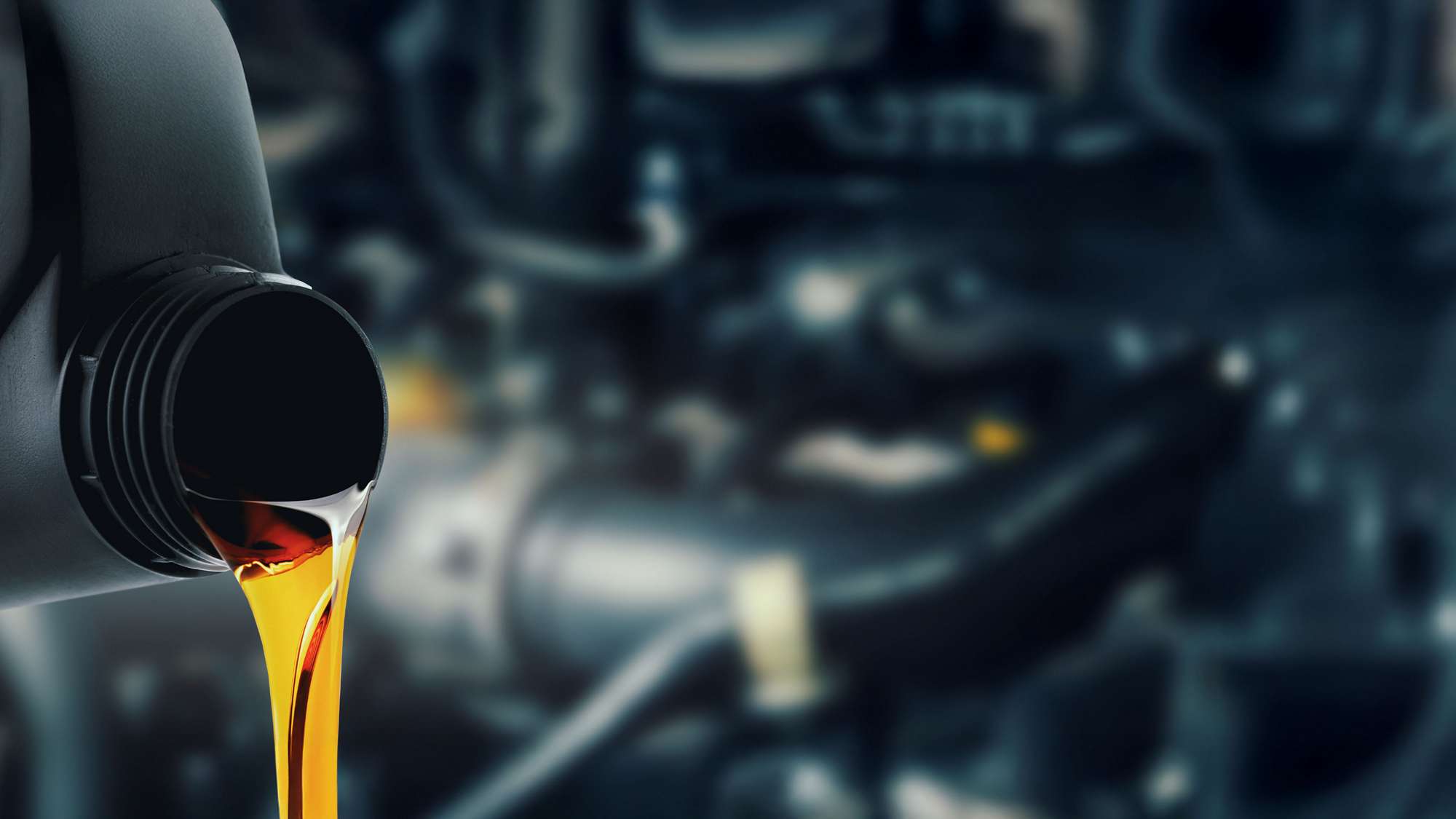 Oel_Service_Vergoelst_01_MarketingTeaser_1920x1080.jpg