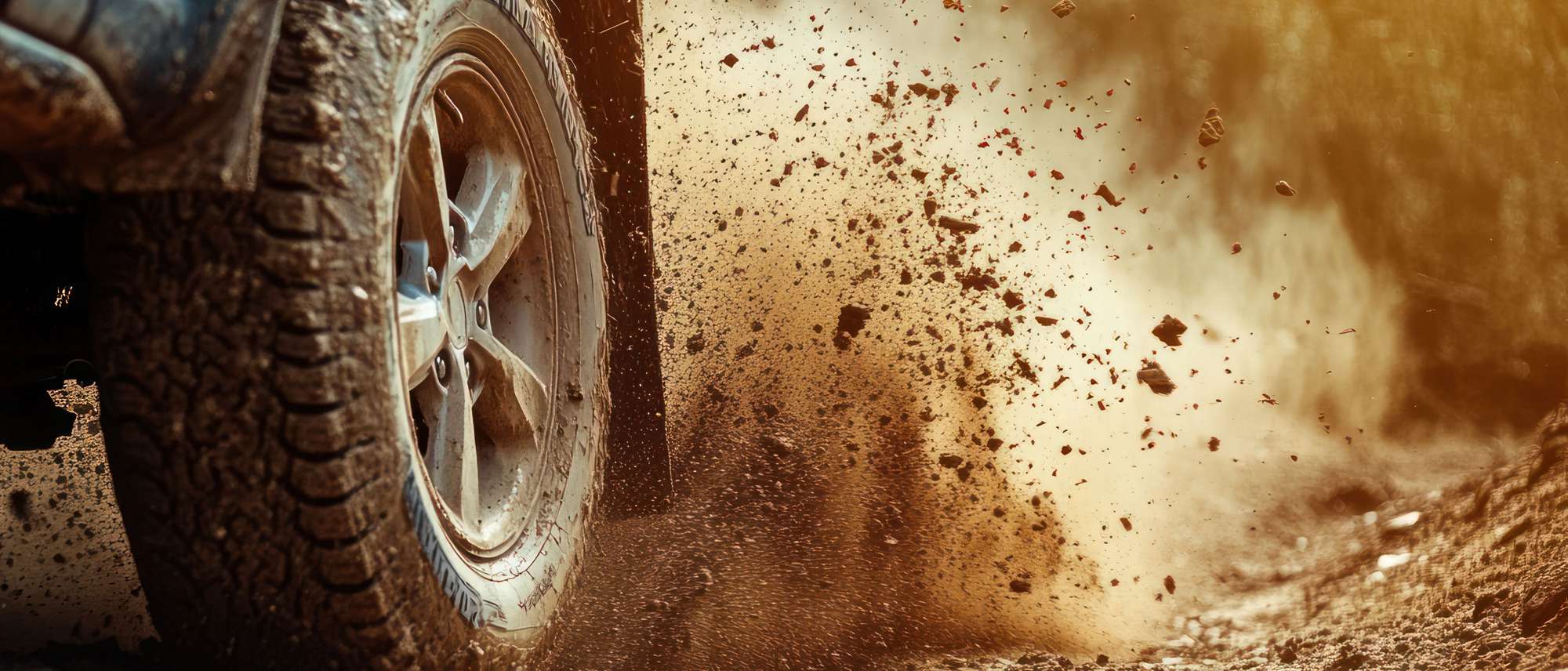 Offroad_Tires_Vergoelst_01MainMarketing_1920x822.jpg