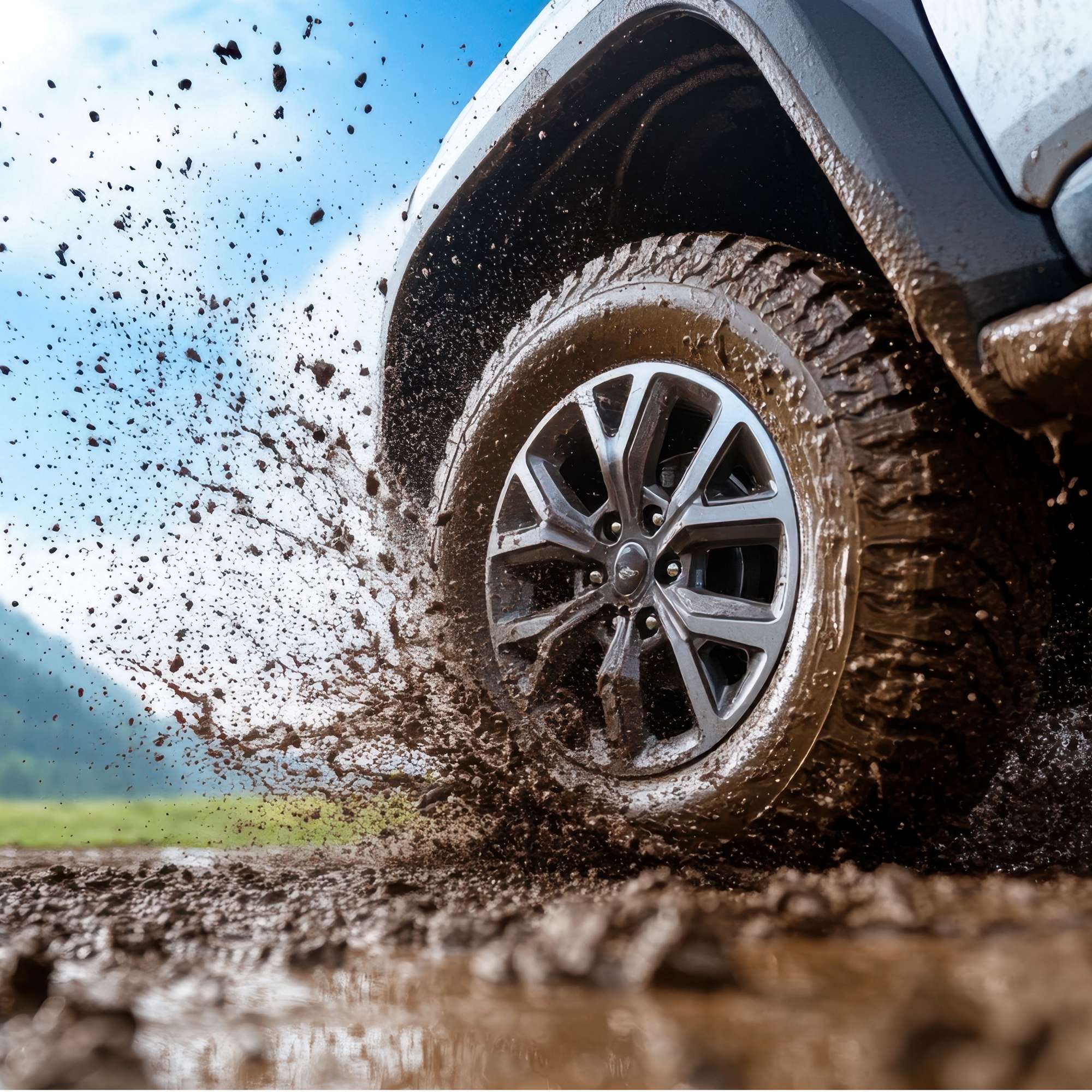 Offroad_Tires_Vergoelst_03Teaser_1920x1920.jpg