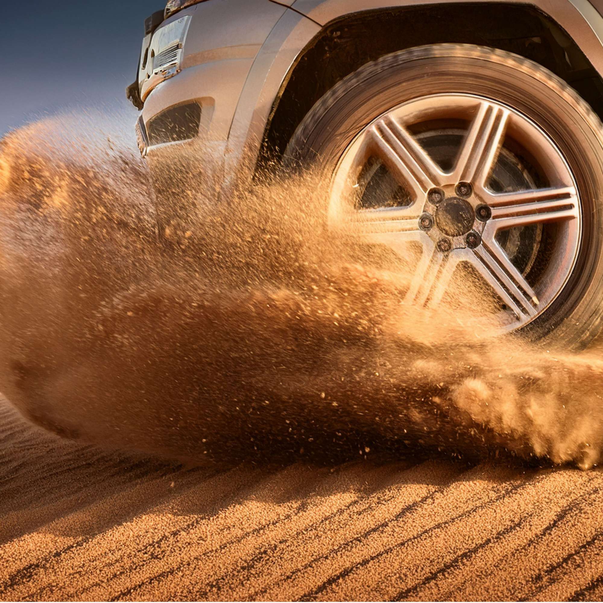 Offroad_Tires_Vergoelst_04Teaser_1920x1920.jpg