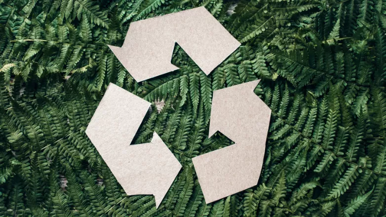 Link Teaser - 782x440 - Optez pour des pièces reconditionnees