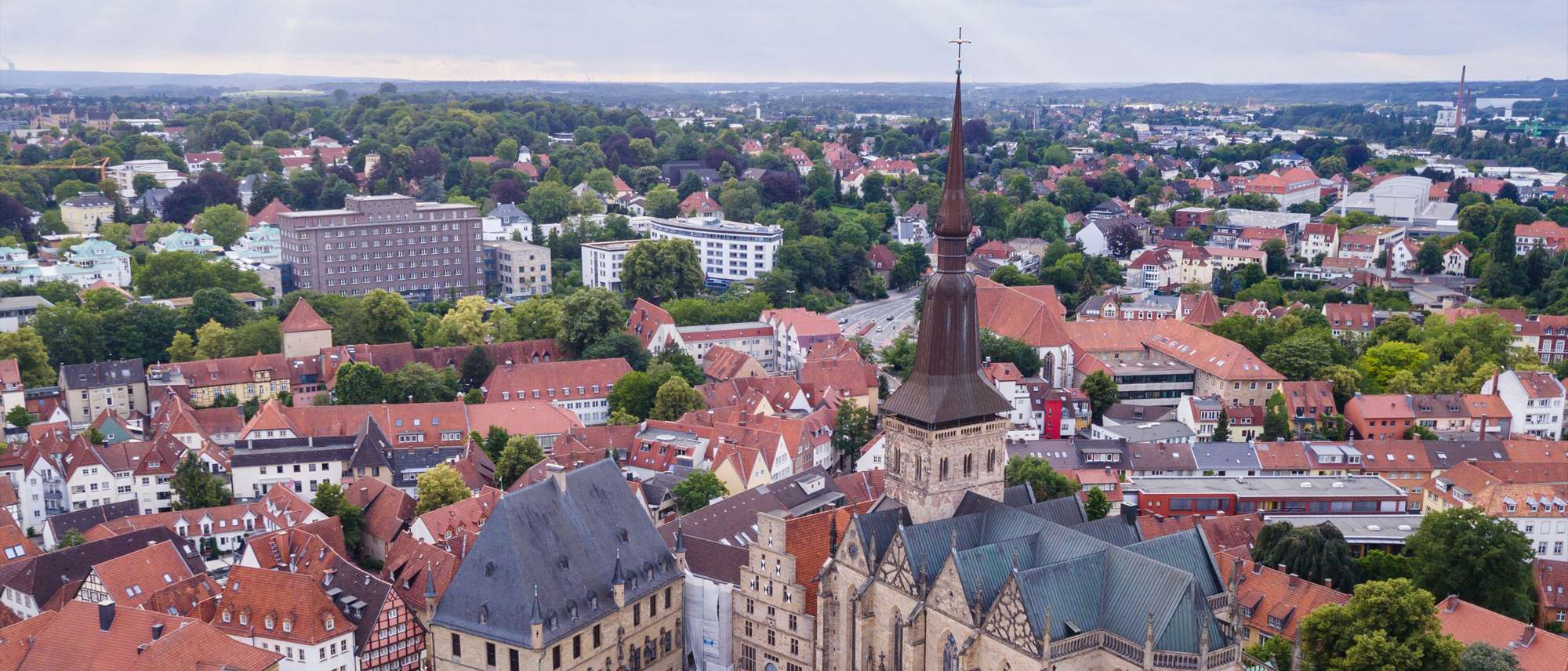 Osnabrueck_Vergoelst_01_MainMarketing_1920x822.jpg