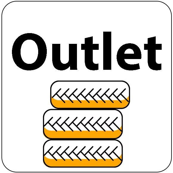 Outlet 580x580.png