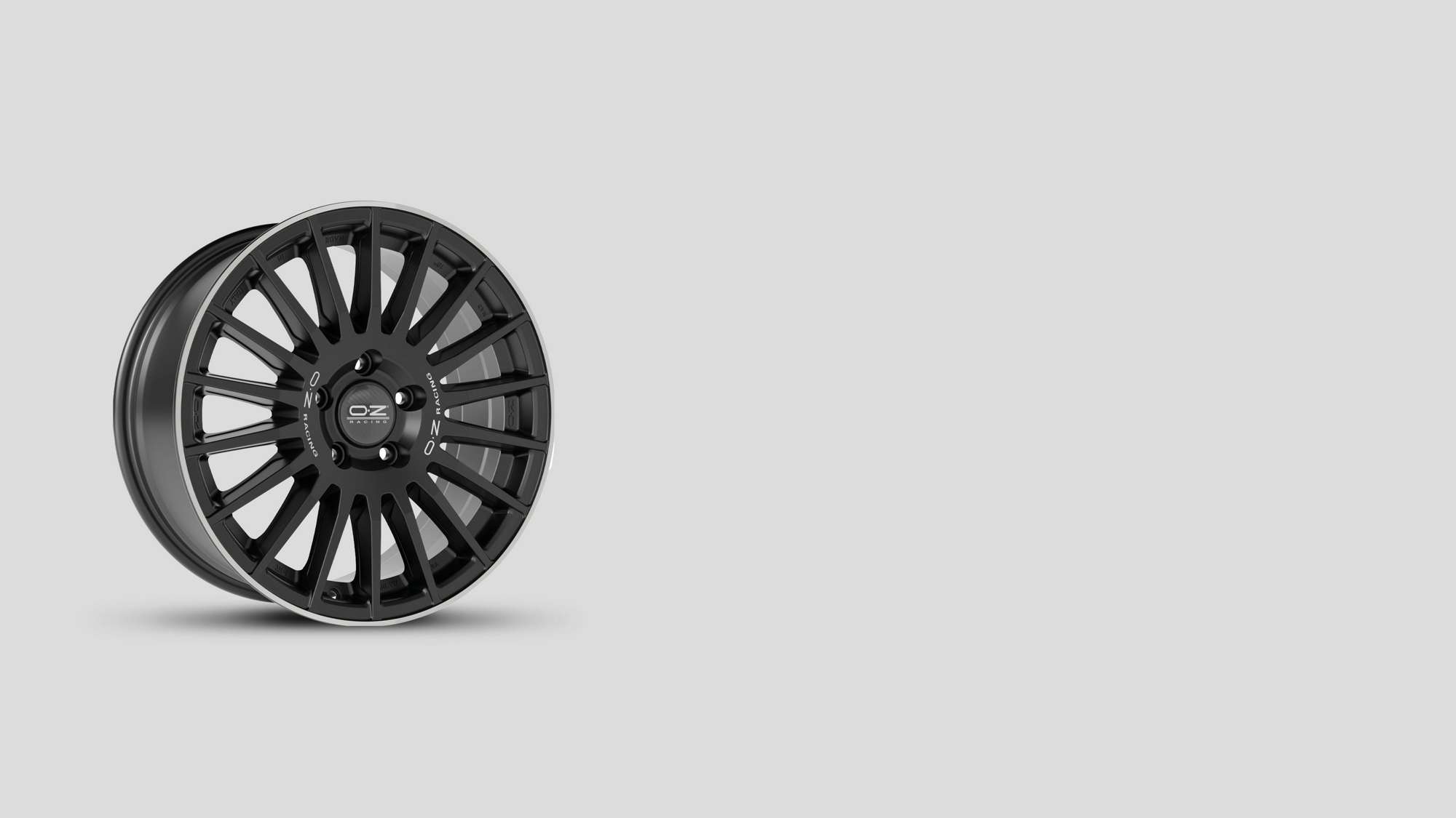 Oz_Rims_Vergoelst_01MarketingTeaser_1920x1080.jpg