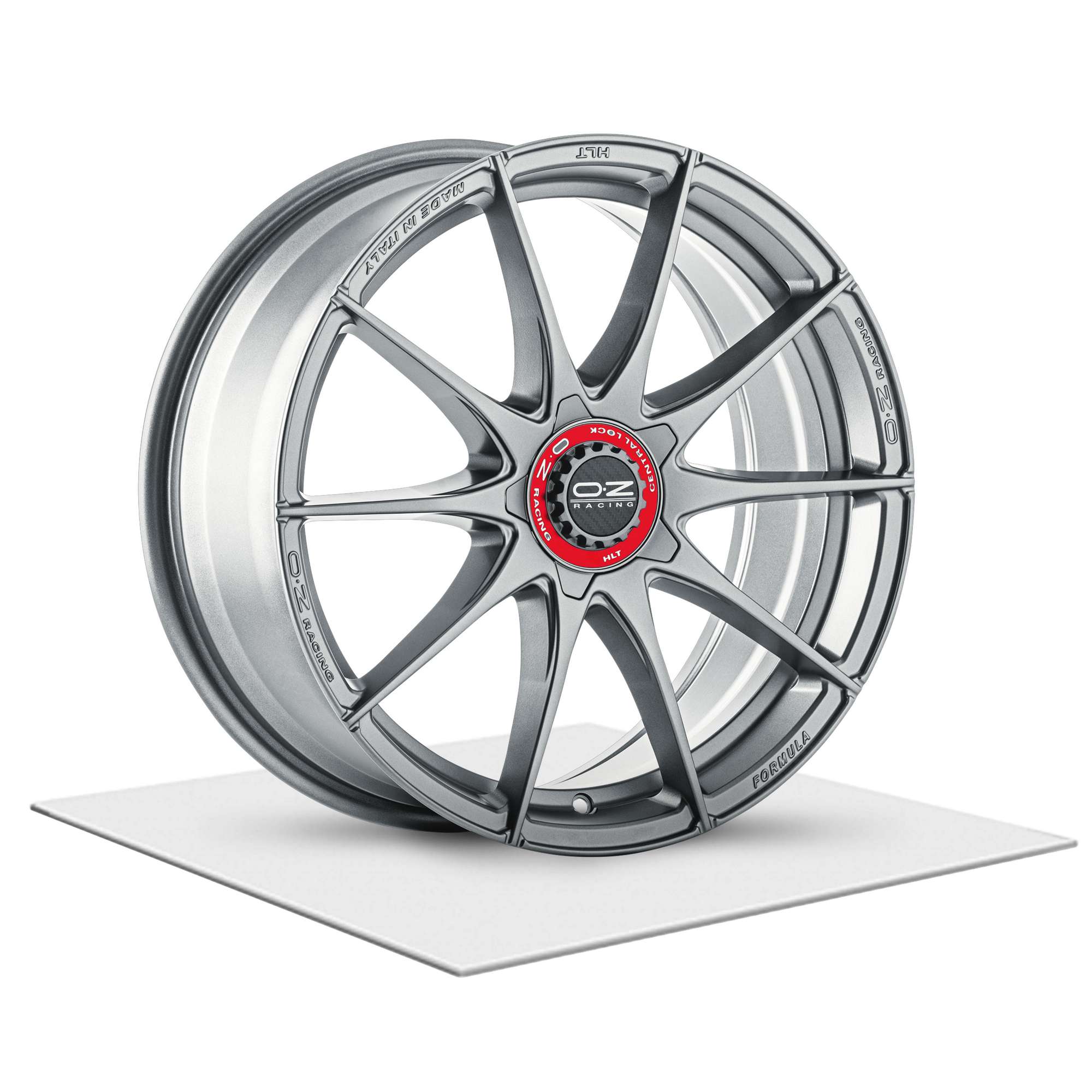 Oz_Rims_Vergoelst_02Teaser_1920x1920.jpg