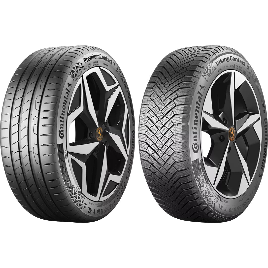 PC7 og VC8 1080x1080.png