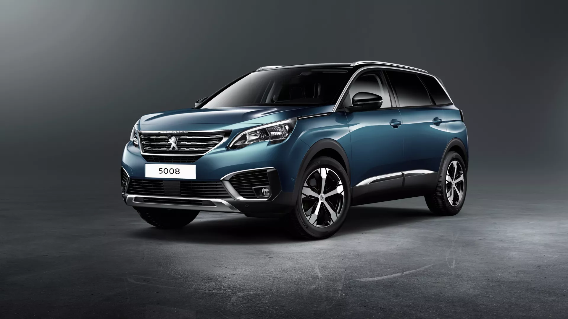 Background text teaser - PEUGEOT 2008 VOITURE 