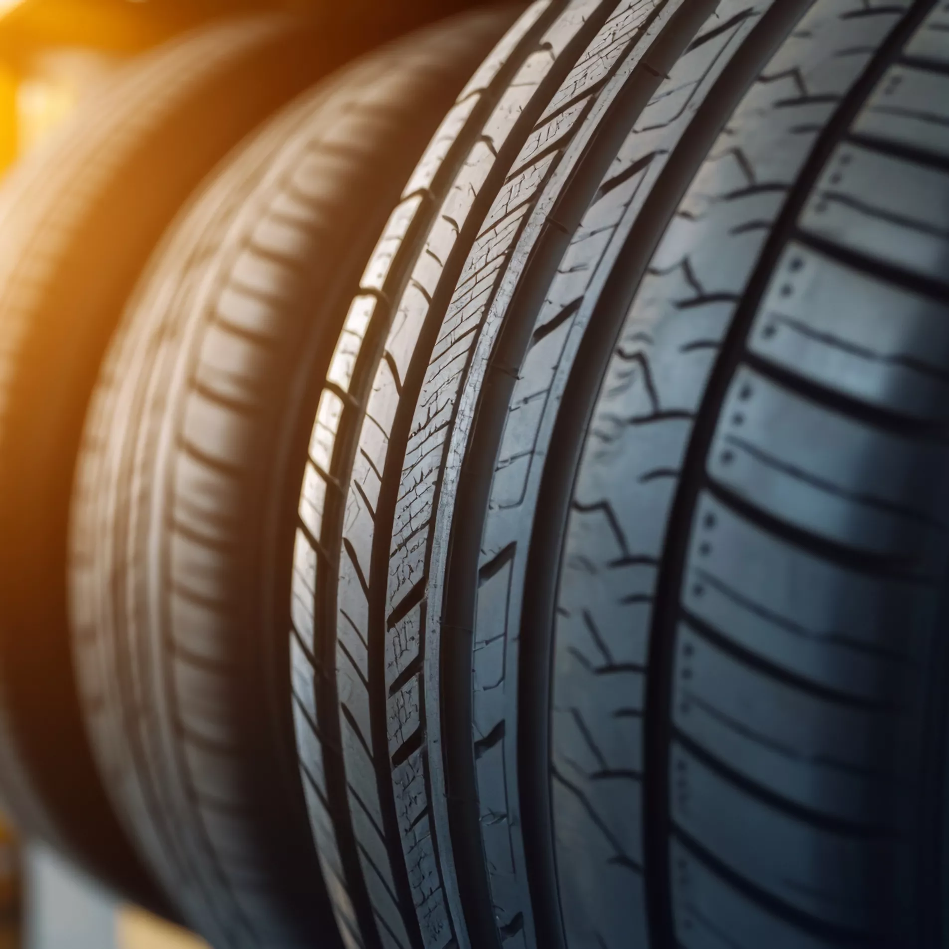 Information Teaser - 1905x1905 - PNEU BESTDRIVE