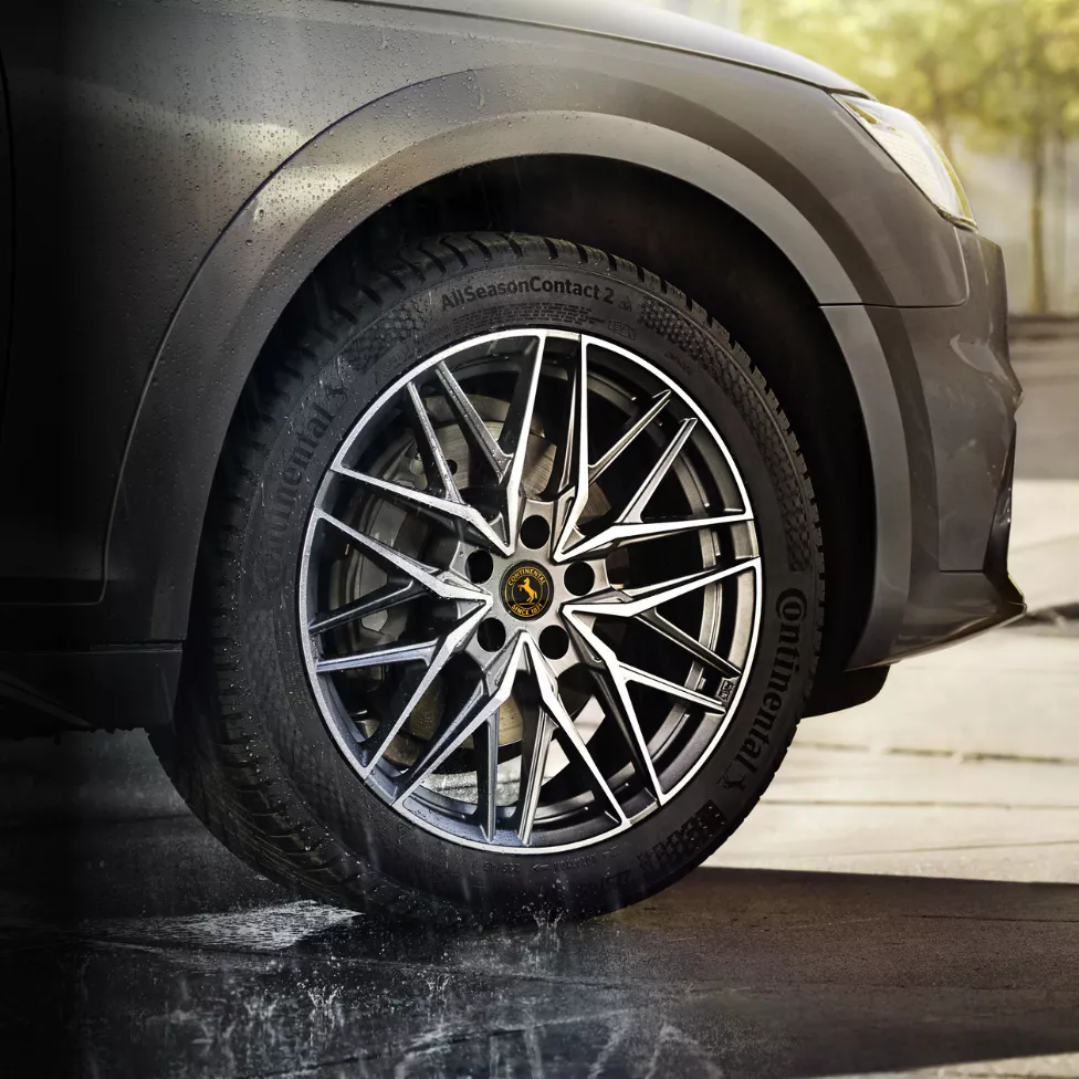 Image text teaser - 976x976 - PNEU CONTINENTAL 