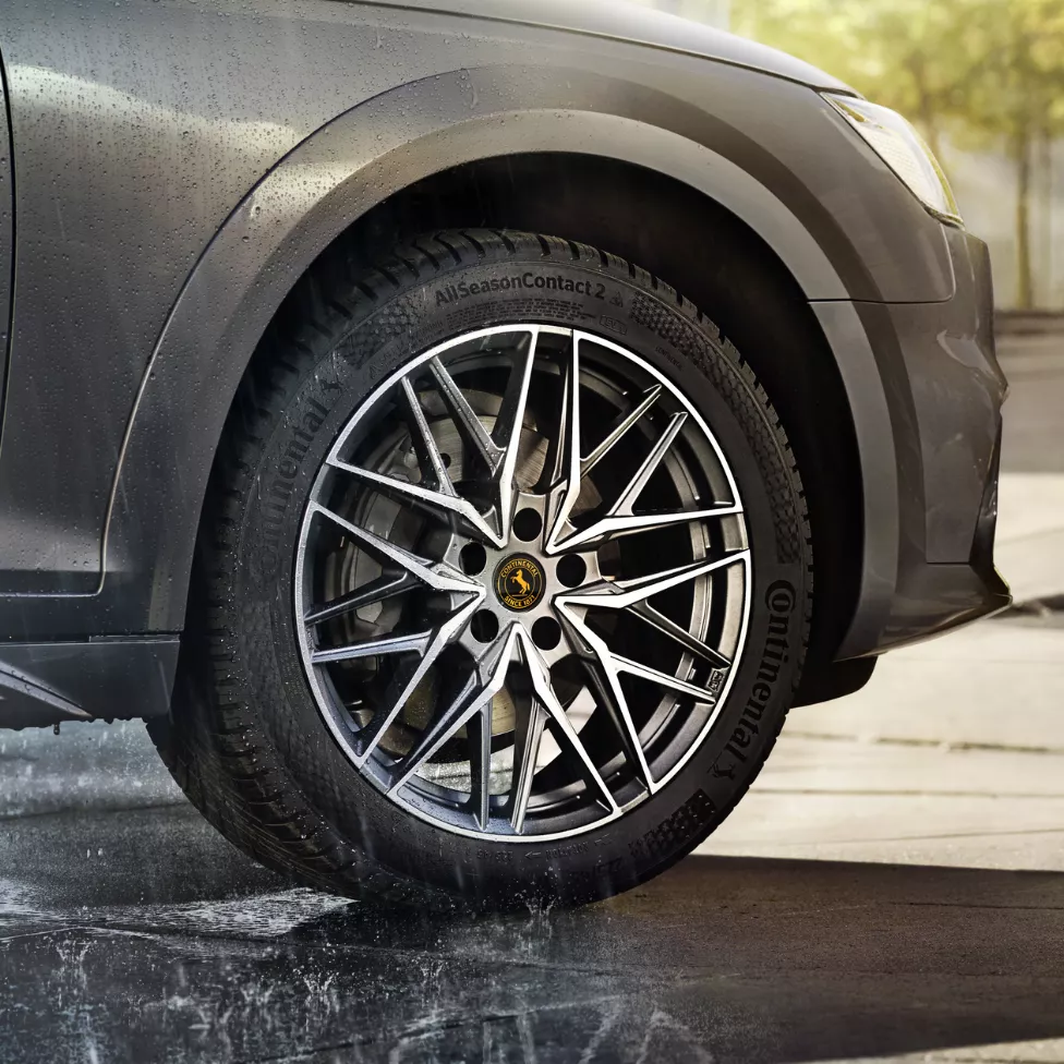 Image text teaser - 976x976 - PNEU CONTINENTAL 