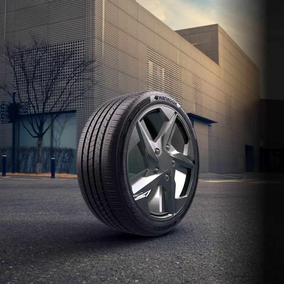 Image text teaser - 976x976 - PNEU HANKOOK fiat 500 