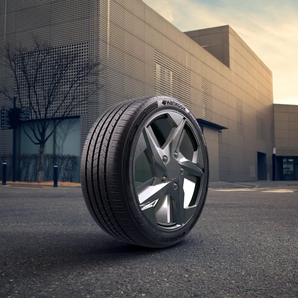 Image text teaser - 976x976 - PNEU HANKOOK 