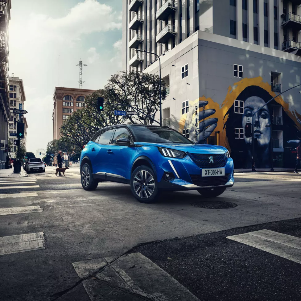 Image text teaser - 976x976 - PNEU PEUGEOT 2008