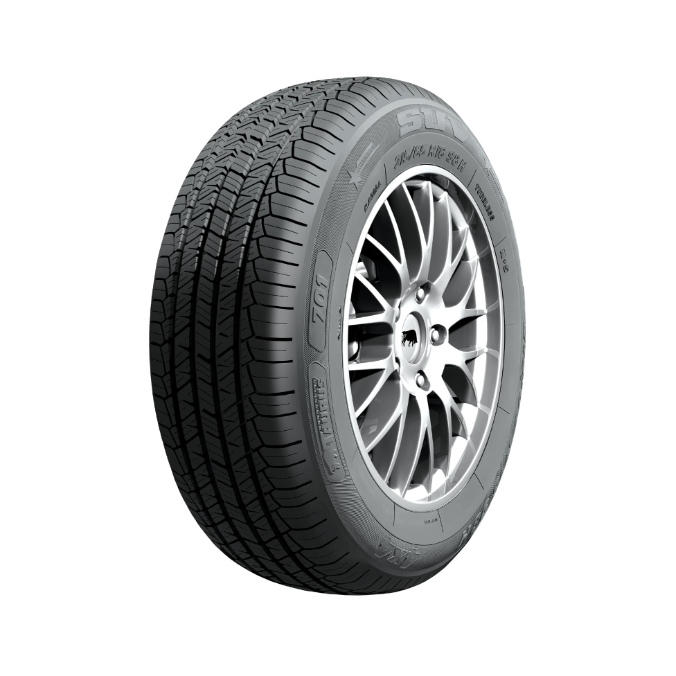Image text teaser - 976x976 - PNEU TAURUS SUV 