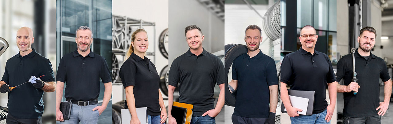 BestDrive Recruiting Heromotiv