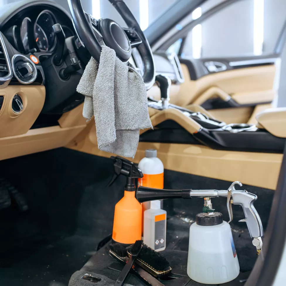 Image text teaser - PRODUIT