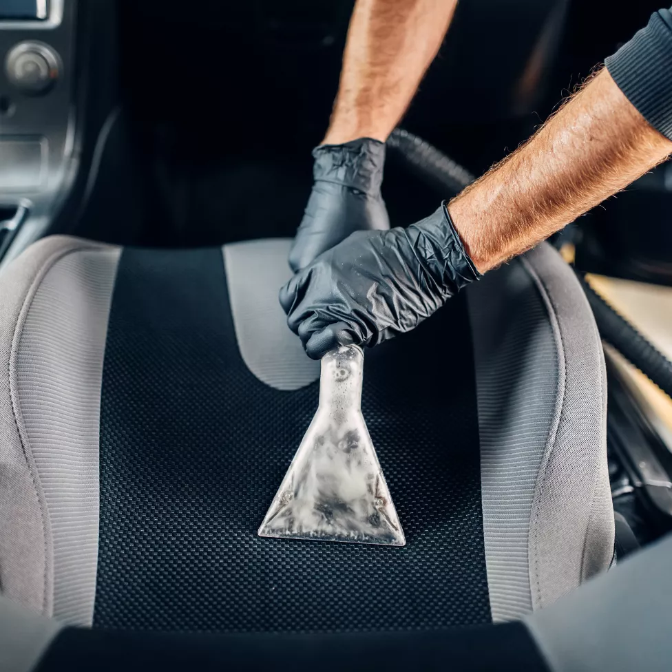 Image text teaser - PROFONDEUR