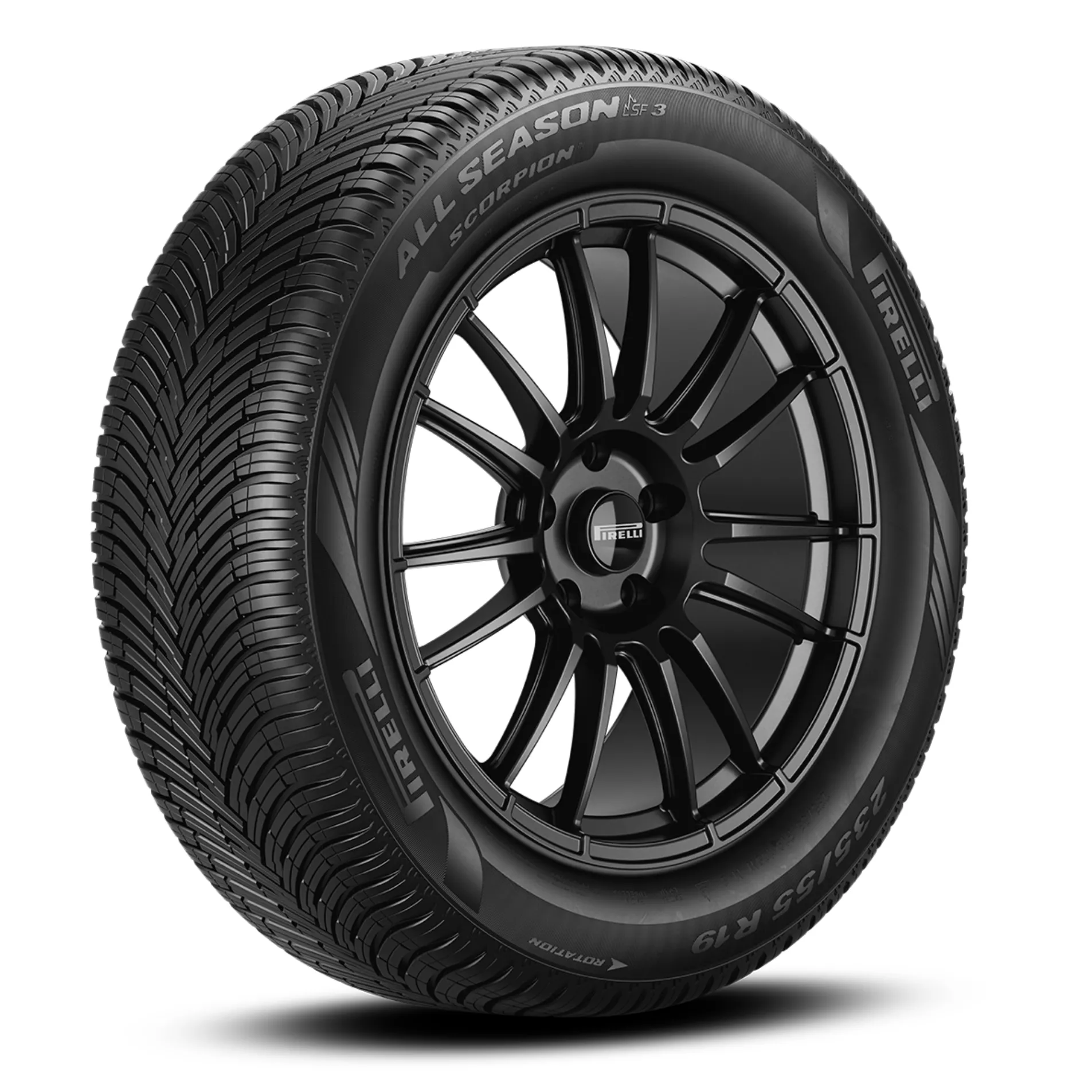 Information-Teaser - 1905x1905 - Pirelli Scorpion All Season SF3