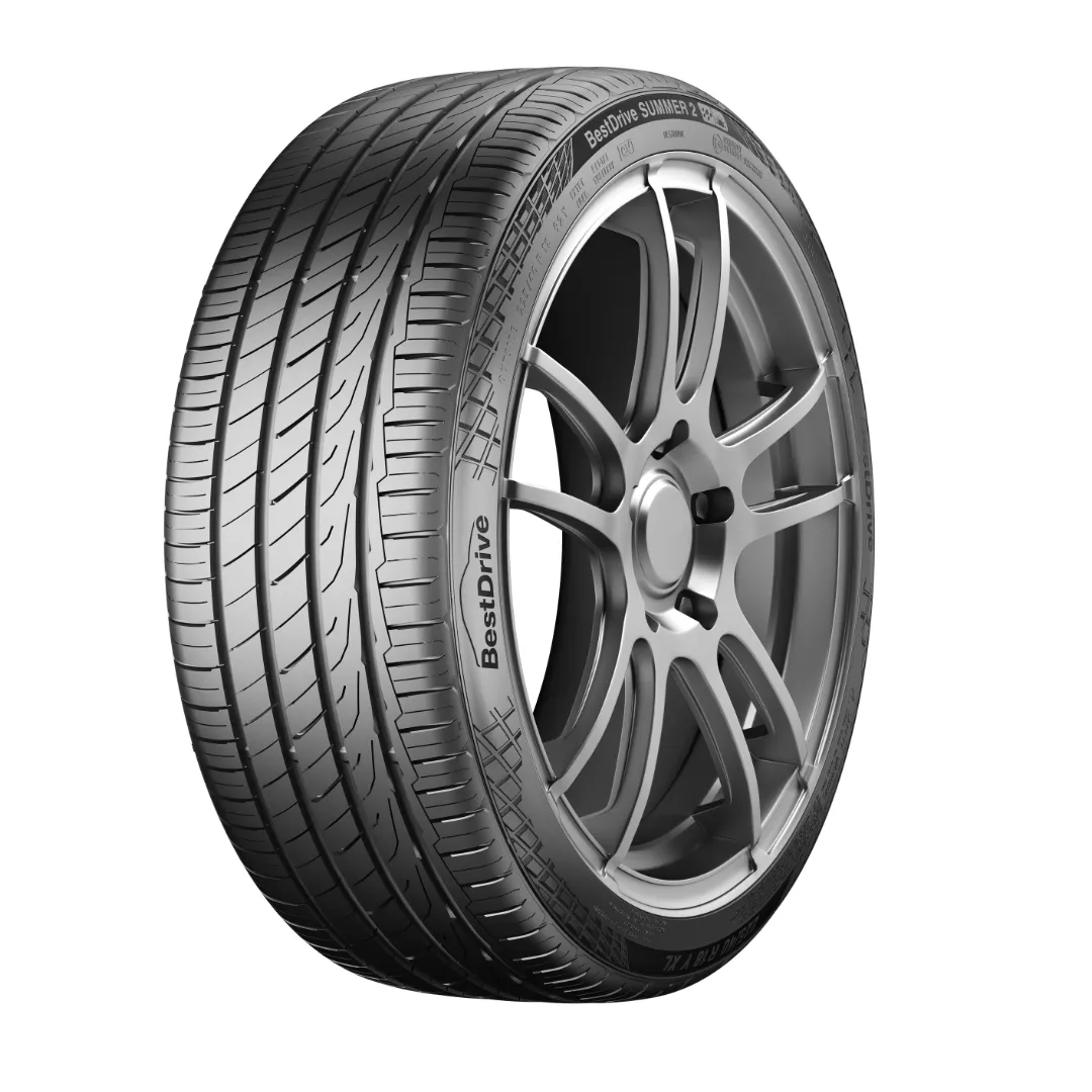 image text teaser_1080x1080 - Pneu BestDrive Summer 2