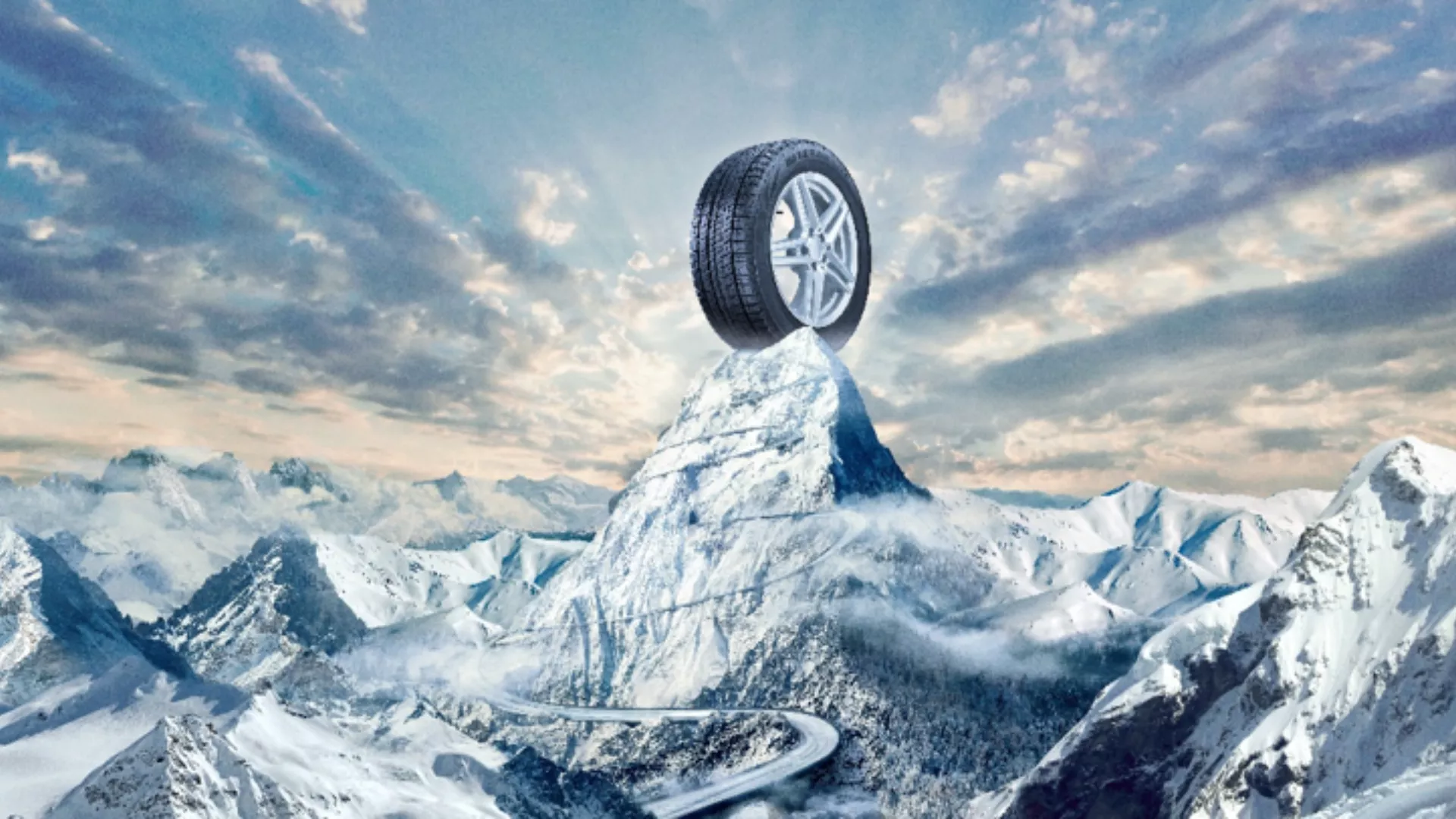 Pneu Bridgestone hiver.png