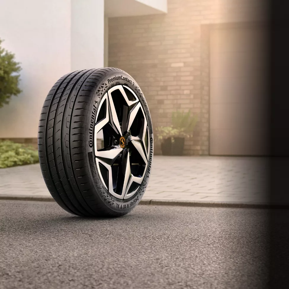 Image text teaser - 976x976 - Pneu Continental