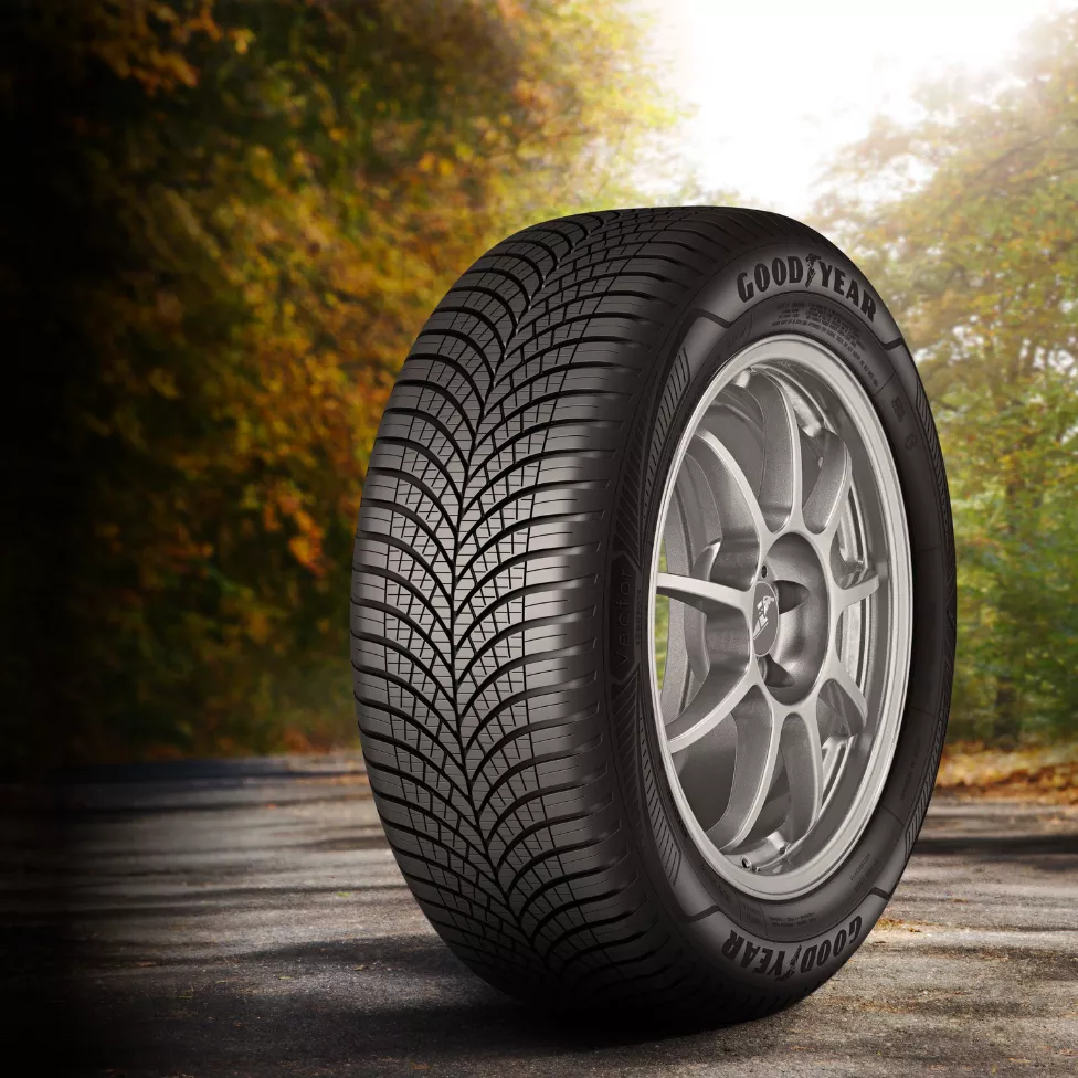Image text teaser - 976x976 - Pneu Goodyear