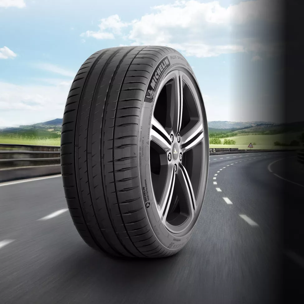 Image text teaser - 976x976 - Pneu Michelin 