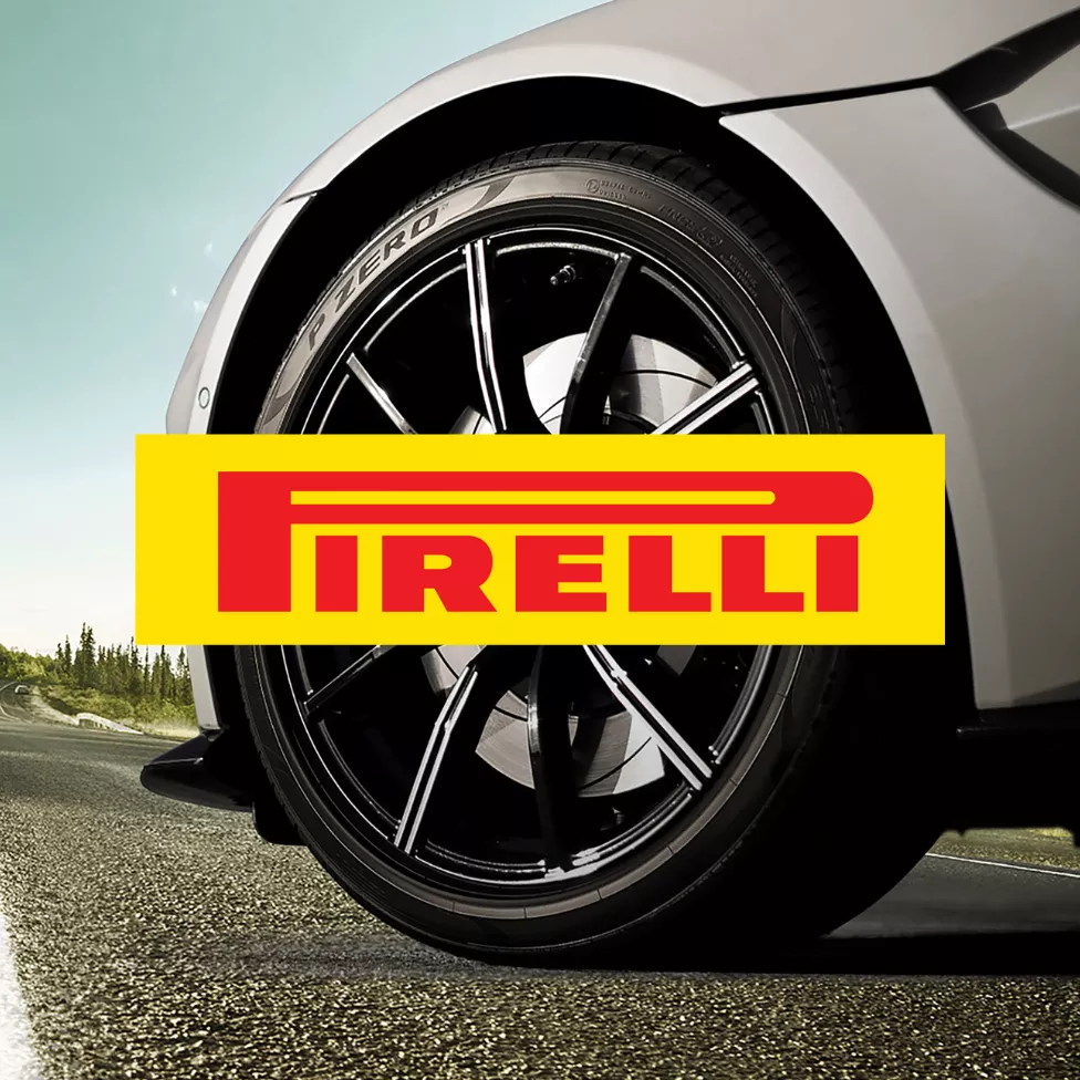 Image-Text Teaser - 976x976 - 1