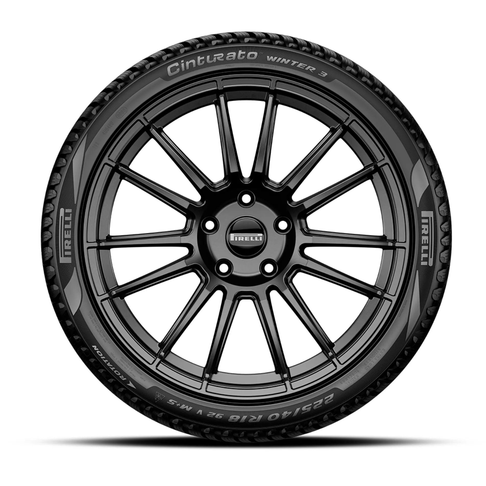 Information-Teaser - 1905x1905 - Pneu Pirelli Cinturato Winter 3 