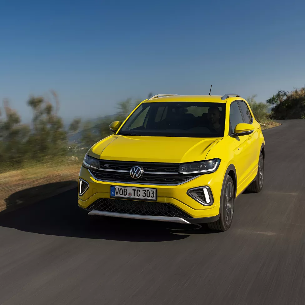 Image text teaser - 976x976 - Pneu T-cross