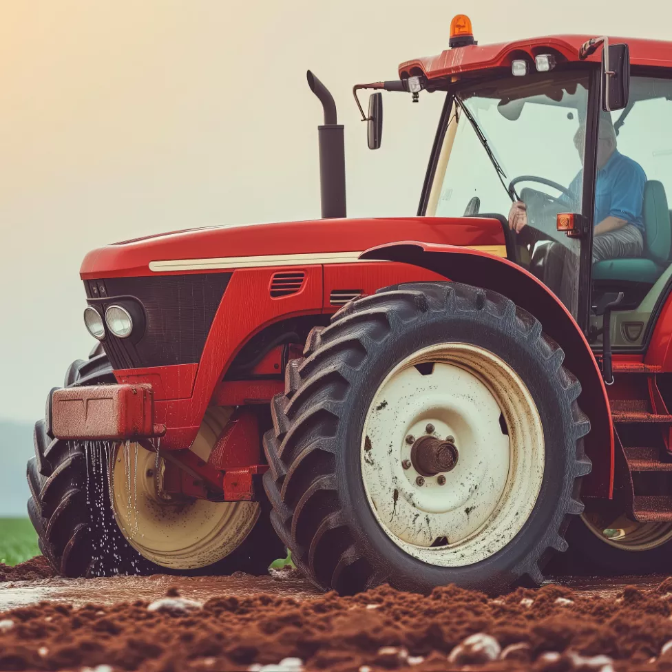 Image text teaser - 976x976 - Pneu agricole