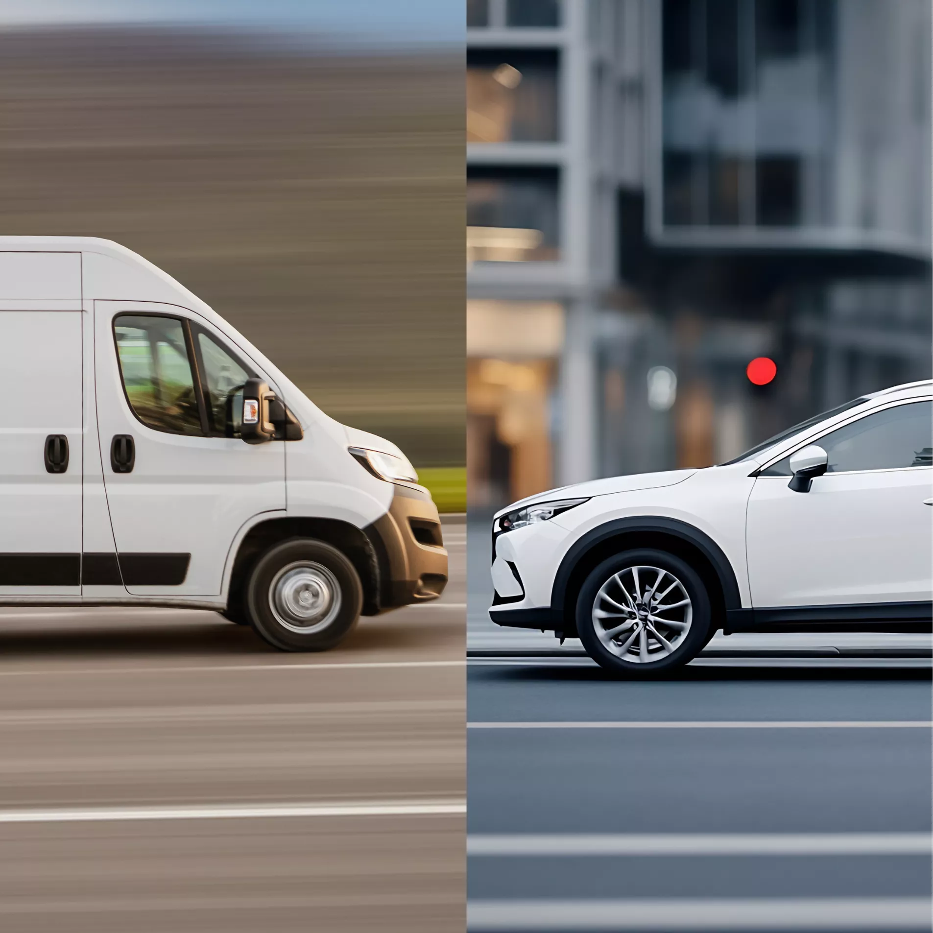 Information Teaser - 1905x1905 - Pneu bestdrive pour utilitaire et voiture