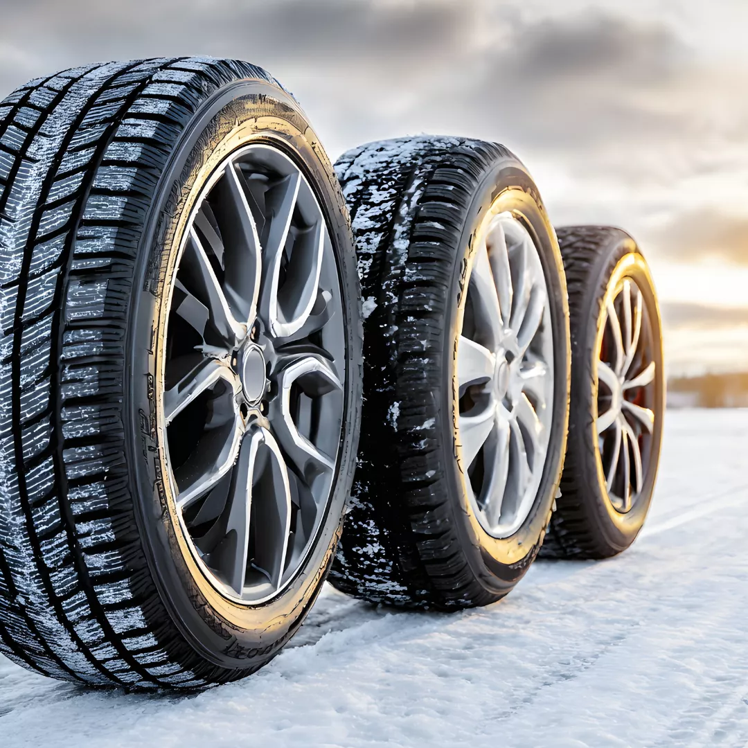 image text teaser_1080x1080 - Pneu et jante hiver : 5 conseils pour rouler sereinement tout l’hiver 