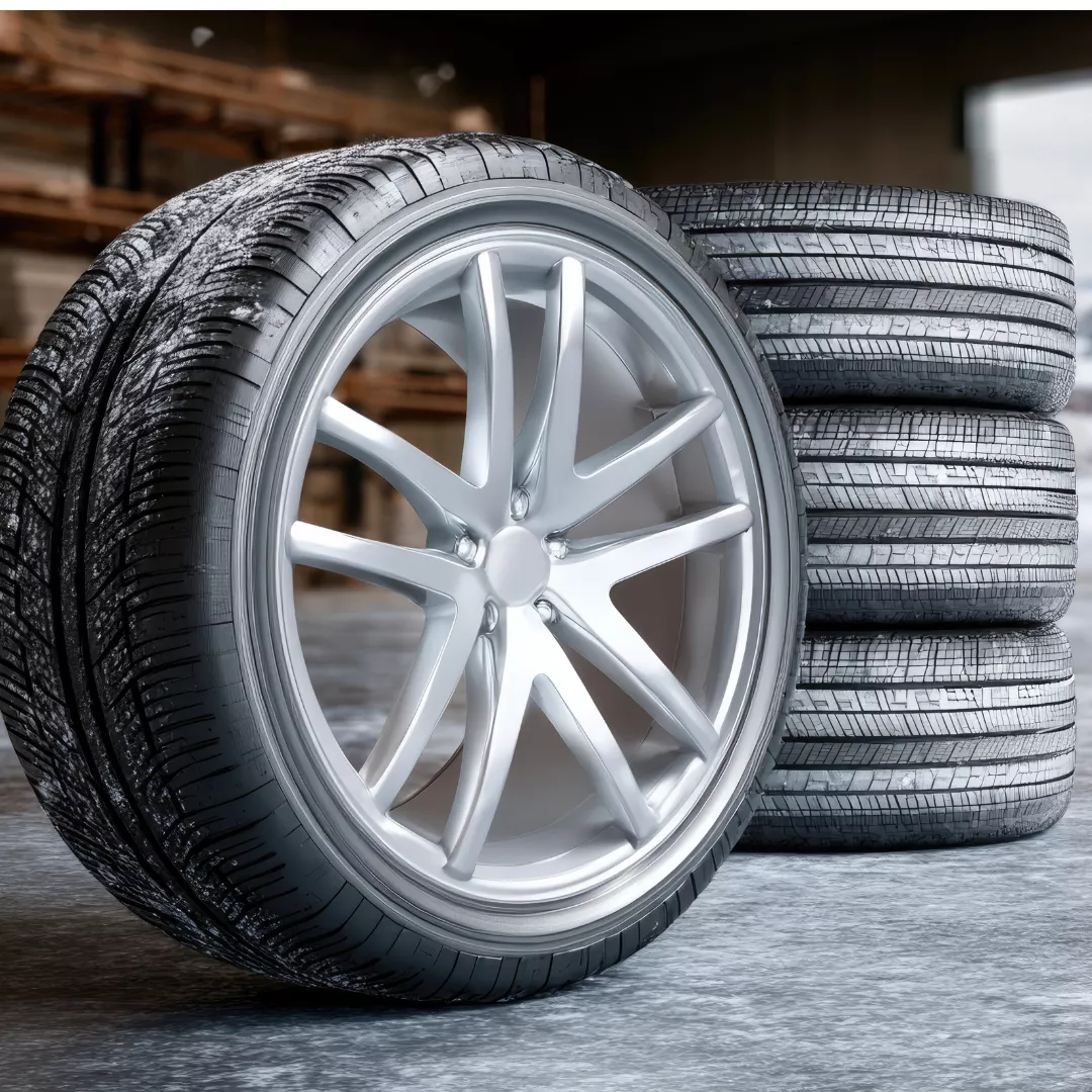 image text teaser_1080x1080 - Pneu et jante hiver : 5 conseils pour rouler sereinement tout l’hiver 