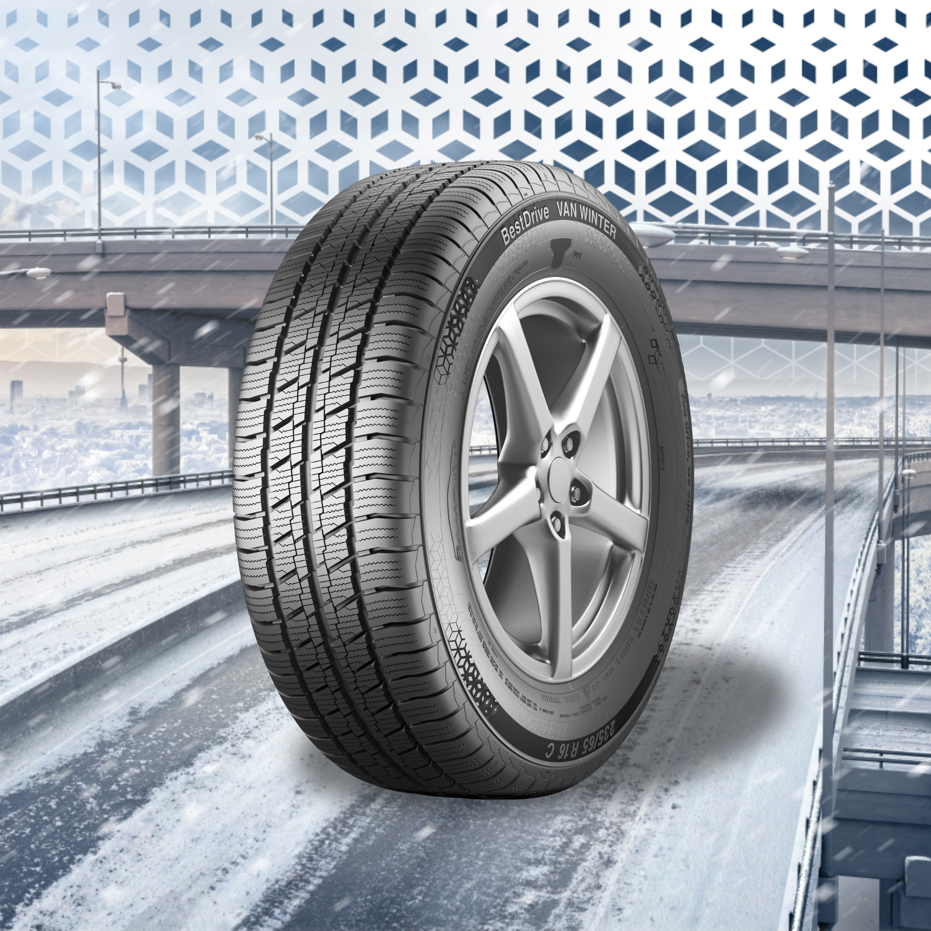 Information Teaser - 1905x1905 - Pneu hiver van camping car bestdrive continental