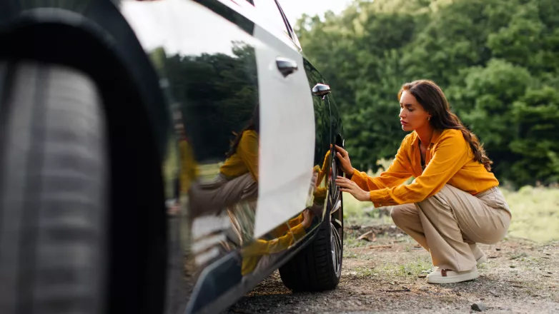 LinkTeaser Tile - 782x440 - Pneu voiture électrique vs thermique : pourquoi la réparation est différente ?