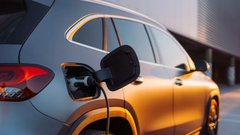 LinkTeaser Tile - 782x440 - Pneu voiture électrique vs thermique : pourquoi la réparation est différente ?